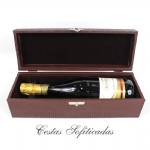 Foto Kit Lambrusco
