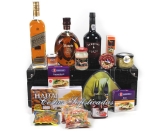 Foto Kit Gladiolo