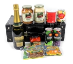 Foto Kit Simbídio