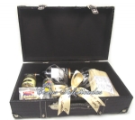 Foto Kit Noruega Porto