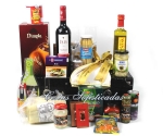 Foto Kit Orquídea
