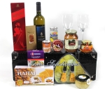 Foto kit Lizianto