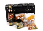 Foto Kit Hortência