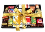 Foto kiT Bardana
