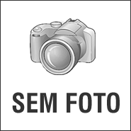 Foto Cesta Cantalupo
